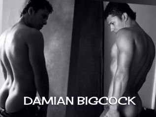 DAMIAN_BIGCOCK