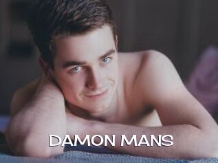 DAMON_MANS Click here to exit