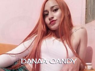 DANAA_CANDY