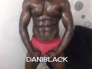 DANI_BLACK