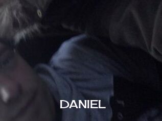 DANIEL Click here to exit