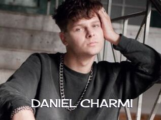 DANIEL_CHARMI Click here to exit