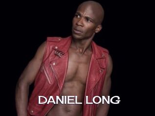 DANIEL_LONG