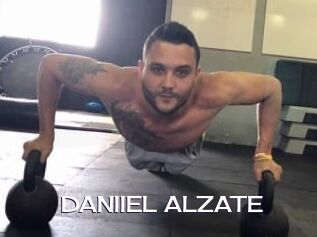 DANIIEL_ALZATE