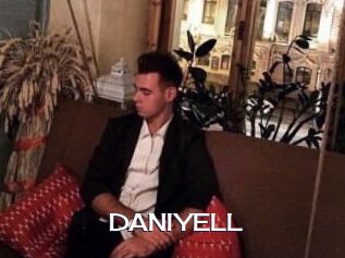 DANI_YELL
