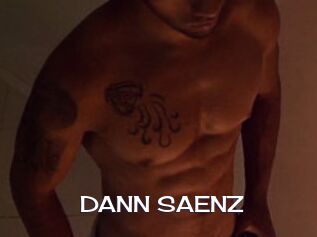 DANN_SAENZ