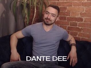 DANTE_DEE