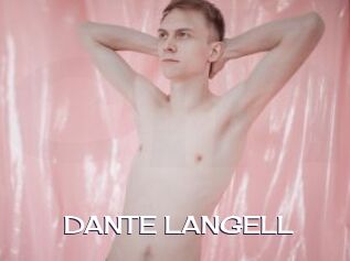 DANTE_LANGELL