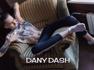 DANY_DASH