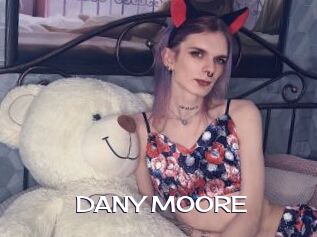 DANY_MOORE