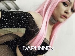 DAPHNNEx Click here to exit