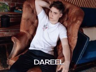 DAREEL