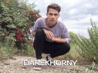 DAREK_HORNY