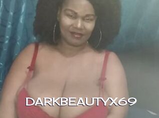 DARKBEAUTYX69