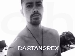 DASTAN2REX