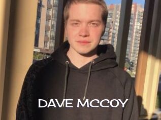 DAVE_MCCOY