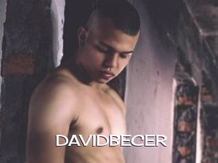 DAVIDBECER