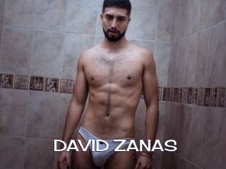 DAVID_ZANAS Click here to exit