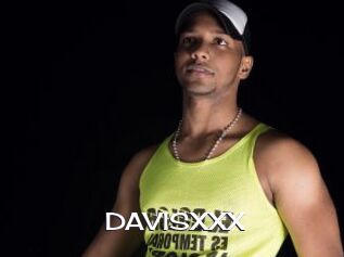 DAVISXXX