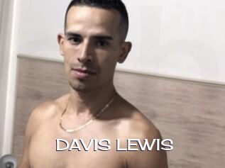 DAVIS_LEWIS