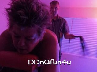 DDnQfun4u