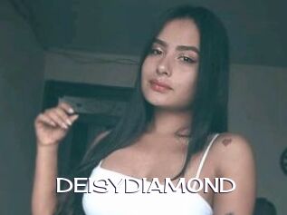 DEISYDIAMOND Click here to exit