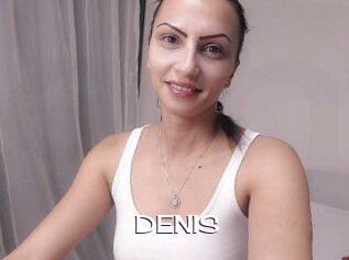 DENIS_ Click here to exit