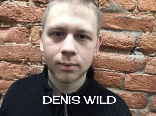 DENIS_WILD