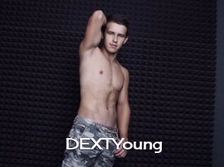 DEXTYoung