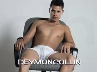 DEYMONCOLLIN