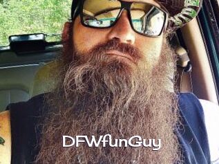 DFWfunGuy