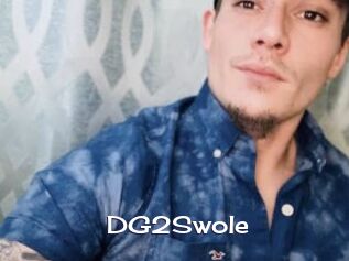 DG2Swole