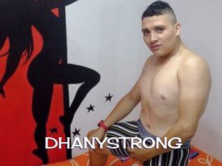 DHANYSTRONG Click here to exit