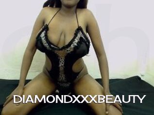 DIAMONDXXXBEAUTY