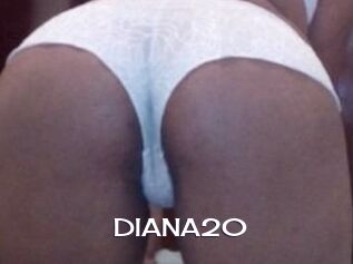 DIANA_20
