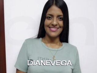 DIANEVEGA