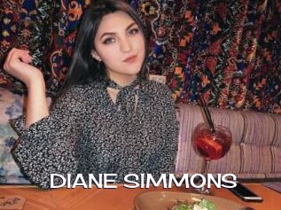 DIANE_SIMMONS