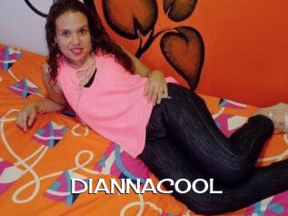 DIANNACOOL