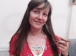 DIDYI