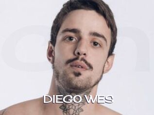 DIEGO_WES