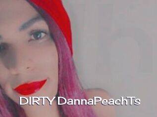 DIRTY_DannaPeachTs