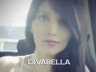 DIVABELLA Click here to exit