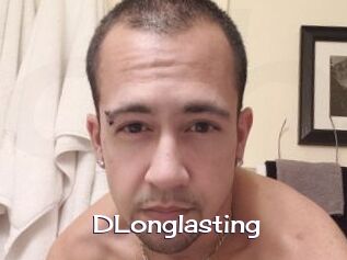 DLonglasting
