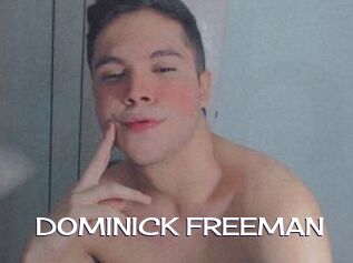 DOMINICK_FREEMAN