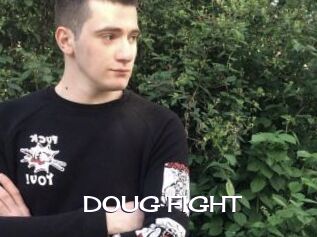DOUG_FIGHT
