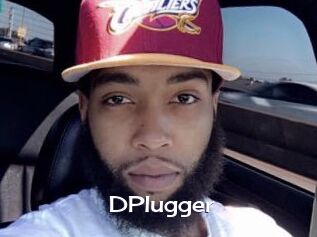 DPlugger