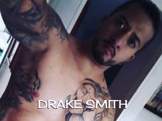 DRAKE_SMITH