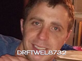 DRFTWEL8732