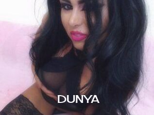 DUNYA