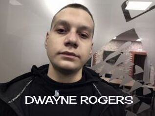 DWAYNE_ROGERS